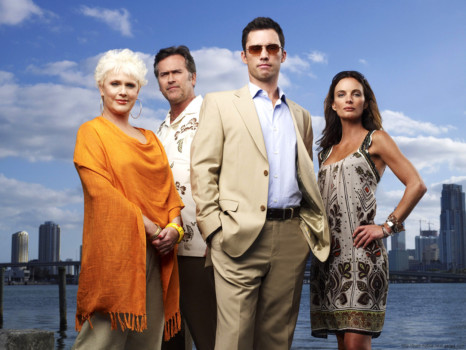 print a poster - Burn Notice Tv Series - burn_notice_005wwwTheWallpapersorg.jpg