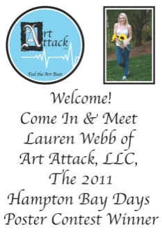 print -  - WelcomePoster.ai