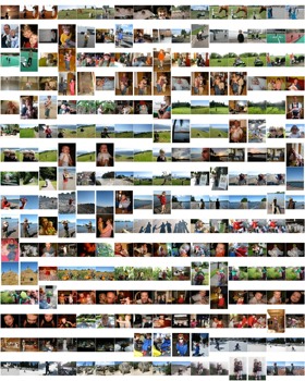 poster print -  - ContactSheet003.jpg