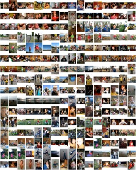 poster print -  - ContactSheet001.jpg