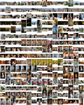 poster print -  - ContactSheet004.jpg