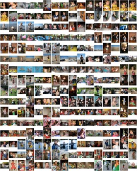 poster print -  - ContactSheet005.jpg