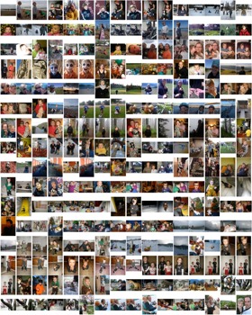poster print -  - ContactSheet002.jpg