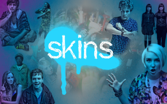 poster - Skins - Skins_Paper_Dark_skins_4791539_1920_1200.jpg
