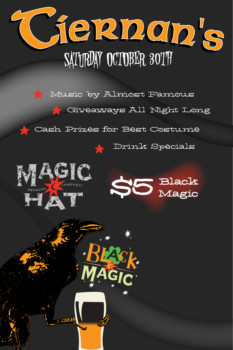 print a poster - Ciernan's Magic Hat - tiernan_halloween_party_2010_large.tif