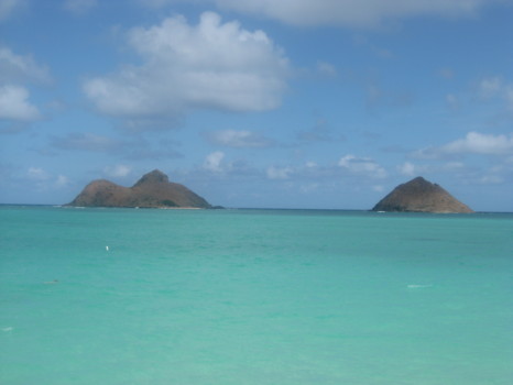 making - Ocean Islands Clouds - IMG_1332.jpg