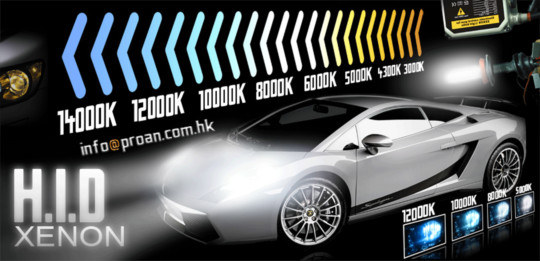 customer - Car - HidPoster___Copy.gif