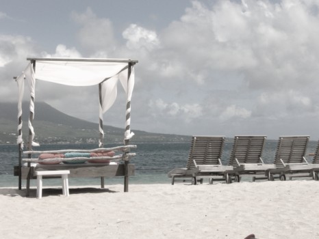 print a poster - Beach Photo - 077.jpg