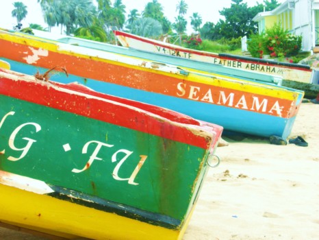 print a poster - Boat - 164.jpg