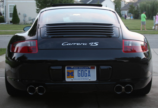 print a poster - Porsche Carrera 4s - IMG_2978.jpg