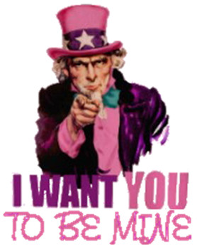 poster - I Want You For Fuse - Image1.jpg