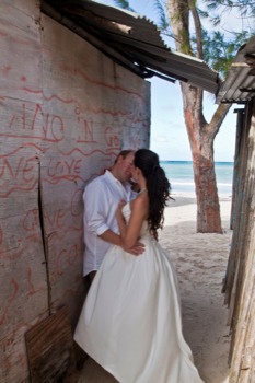 prints - Woman Man Kiss Hot - PosterPrint2JPG.jpg