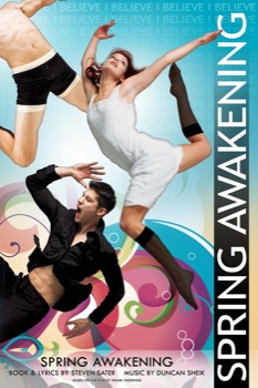 print a poster - Spring Awakening Book & Lyrics By Steven Sater - 02SpringAwakeningHiRes.jpg