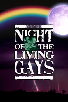 print a poster - Night Of The Living Gays - 07NOTLGHiRes.jpg