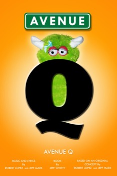 print a poster - Avenue q Book Music - 01AveQHiRes.jpg