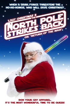 print a poster - North Pole Strikes Back - NPStrikesBackLarge.jpg