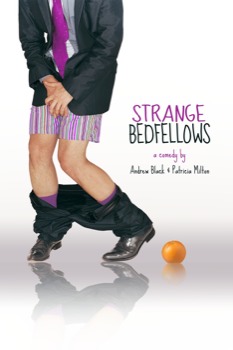 print a poster - Strange Bedfellows Comedy Dvd - 05StrangeBedfellowsHiRes.jpg
