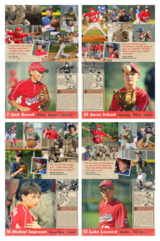 print a poster - Baseball - Brozek24x36.tif