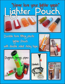 poster print - Lighter Pouch - LPposter2.JPG.jpg