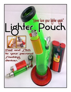 poster print - Lighter Pouch - LPPoster.JPG.jpg