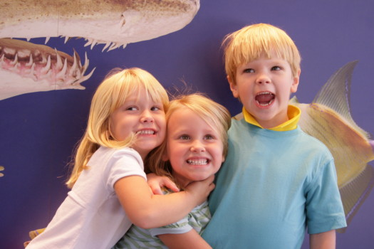 photo posters online - Kids Blue Tshirts - _MG_5025.jpg