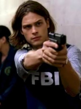 posterbrain - Fbi - SpencerReiddrspencerreid192019.jpg