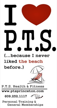 print a poster - Pts - IlovePTSbeachJPG.jpg