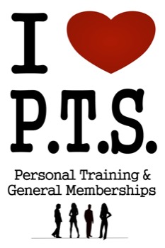 print a poster - I Love PTS - ILovePTSJPG.jpg