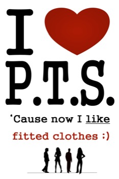 print a poster - Pts - WindowClothesJPG.jpg