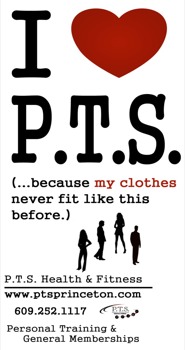 print a poster - Pts - ILovePTSclothingJPG.jpg
