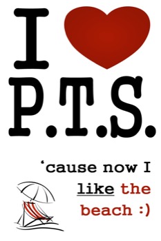 print a poster - I Love PTS - WindowBeachJPG.jpg