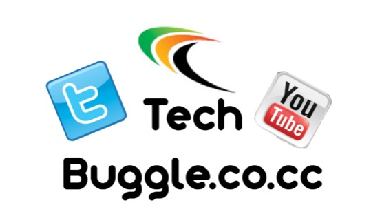 print a poster - Tech bugglecocc - image2942.png