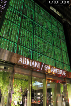 poster - Armani 5th Avenue - Armani.jpg