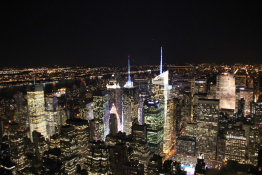 poster - Buildings - IMG_1736.jpg