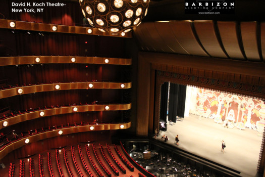poster - Opera Room - NYST.jpg