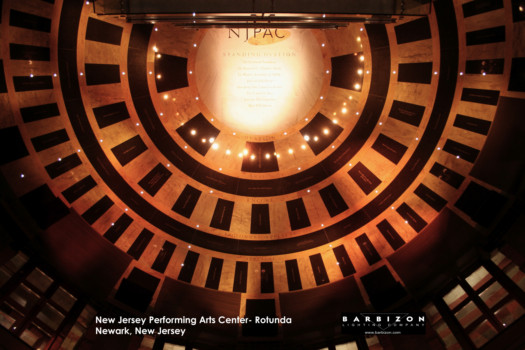 poster - No Match - rotunda_1.jpg