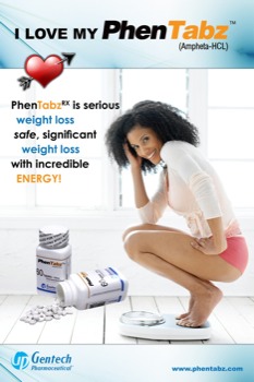 printing a poster -  - phentabz24x36scale.jpg