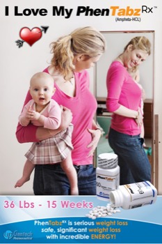 printing a poster -  - phentabzrxbaby24x36.jpg