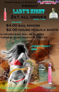 large - Friday Ladies Night - friday_nite_3.jpg