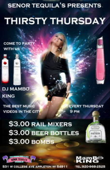 large - Senor Tequila Presents Thirsty Thursday - jueves_hd_1.jpg
