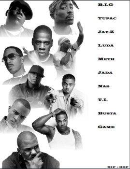 posterbrain - Jay-z - poster1_2.tiff