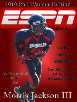 poster - Red - pop_warner_1.jpg