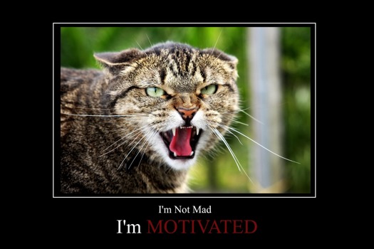 print a poster -  - Motivated.jpg