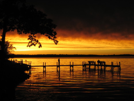 print a poster - Sunset - IMG_0003.jpg