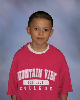 print a poster - Mountain View College Red T Shirt - 07.jpg