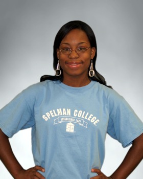 print a poster - Spelman College Blue T Shirt - 5.jpg