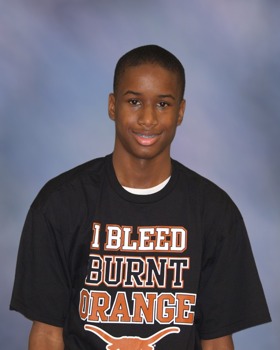 print a poster - I Bleed Burnt Orange T Shirt - 18.jpg