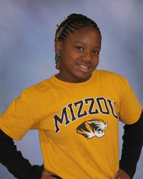 print a poster - Mizzou Yellow T Shirt - 05.jpg