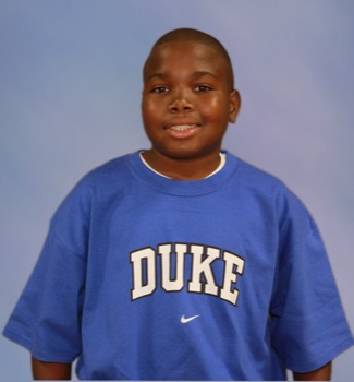 print a poster - Boys Duke T Shirt - 17.jpg
