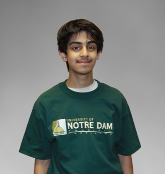 print a poster - University Of Notre Dame T Shirt - 304.jpg